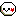 笑