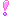 ！