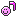 おんぷ