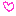 にゃは