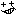 puls