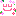 しあわせ