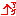 アゲ
