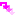 [みんな:17]