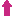 ↑