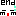 [みんな:16]