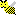 ブーン
