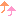 ｱｹﾞ