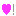 はーと