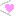 ｗ