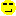 にやり