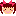 女の子