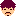 かお