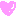 ハート