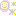 ニコちゃん