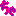 ちゃ