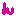 ん