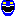 ゴー音ブルー