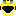 ゴー音イエロー
