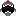 ゴー音シルバー