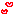 ハート
