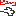 風