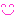 えがお