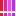 ！