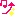 ↑