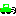 車