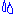 汗