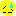 涙