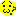 何?？