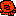 タコ