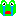 かえる　泣く