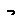 っ
