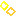 キラキラ