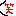 笑２