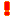 !