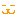 ふーん