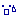 汗