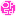 OPSD