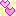 キラキラはアアアと02
