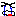 泣き