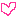 ハート
