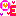 OE