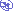 んんんんんんんんんんんんんんんn