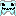 ぴとん