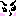 化粧