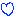♥